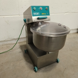 Mixer Talsa Mix 60p